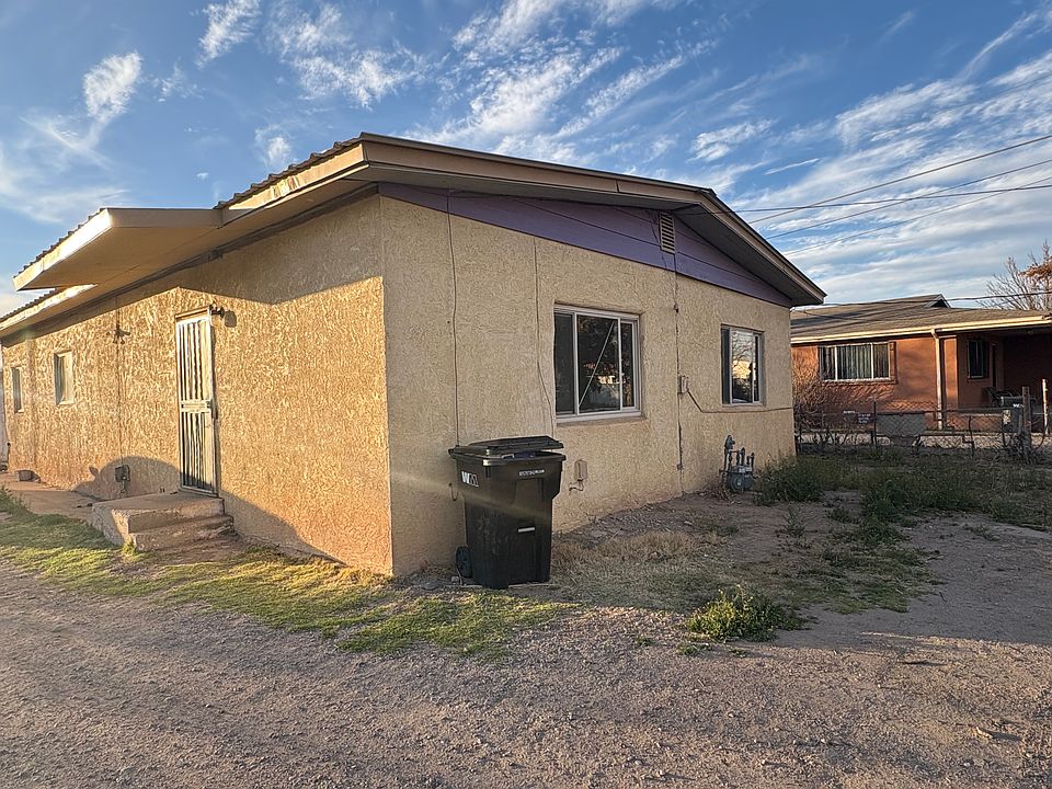 1st image of (Undisclosed Address)