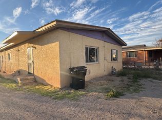 (Undisclosed Address), Albuquerque, NM 87114