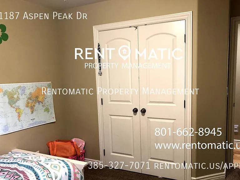11187 S Aspen Peak Dr — Photo 10