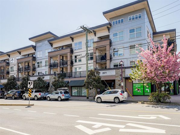 2871 Jacklin Rd #314, Langford, BC V9B 0P3