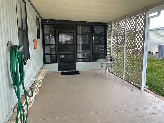 5th image of 1215 Whisper Lake Blvd #49