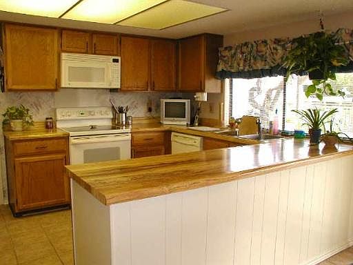5th image of 14118 KINT CIR