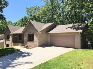 4817 Ridgedale Rd LOT 24, Knoxville, TN 37921