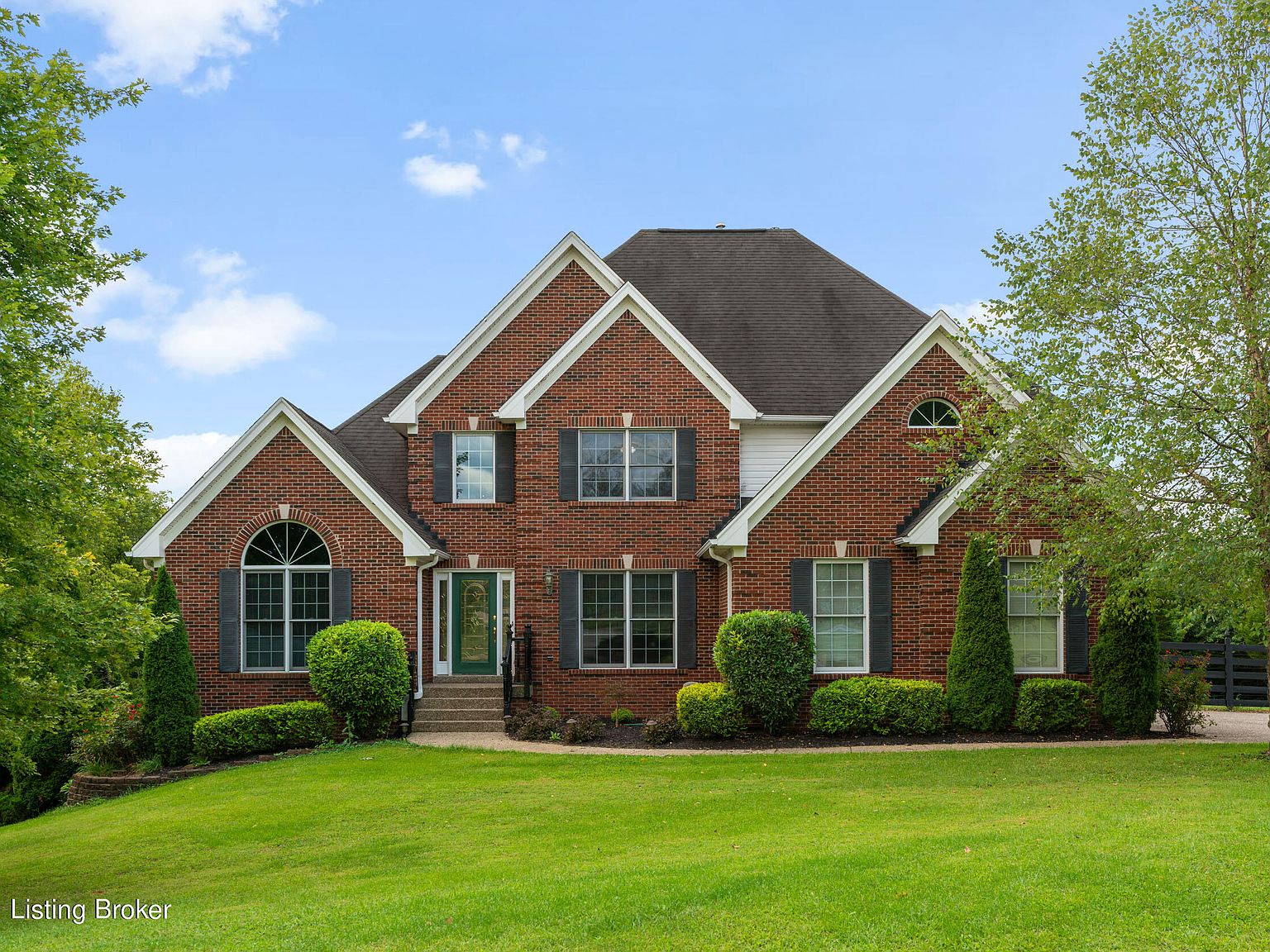 7301 Abbott Glen Dr, Crestwood, KY 40014 Zillow