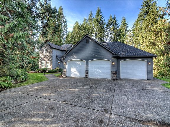 2nd image of 37330 246th Ave SE
