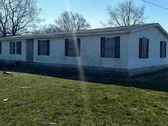 2nd image of 56 N Railroad Ave