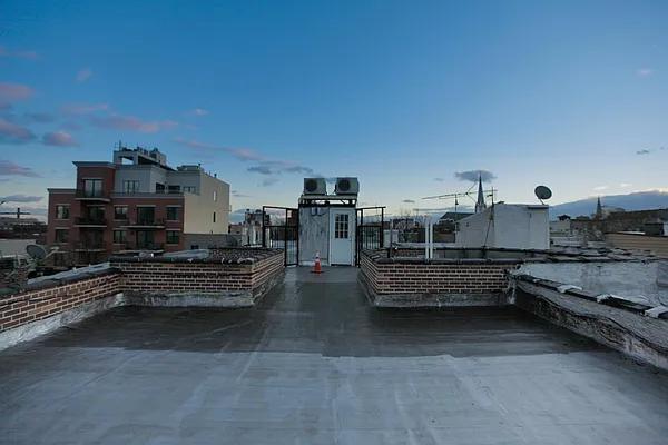 Rented by Voro NYC | media 29