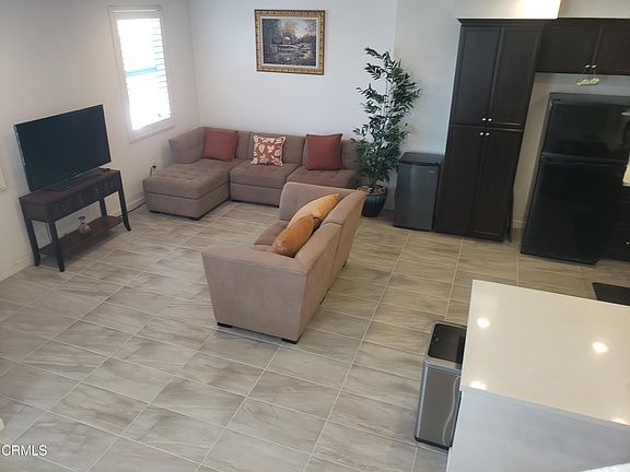 4th image of 8831 Ash Ave Unit A