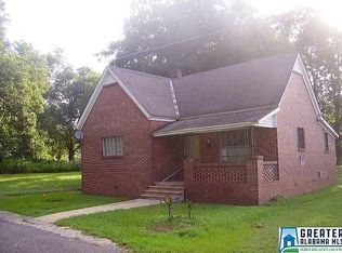 565 Avenue V, Birmingham, AL 35214