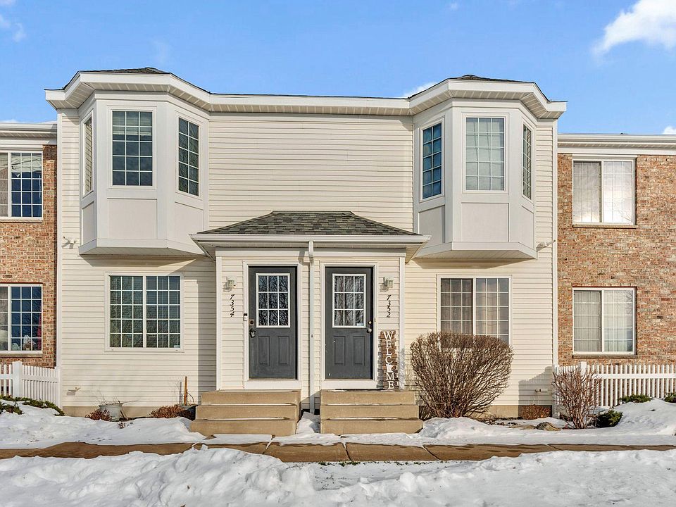 1st image of 7354 147th Ln NW