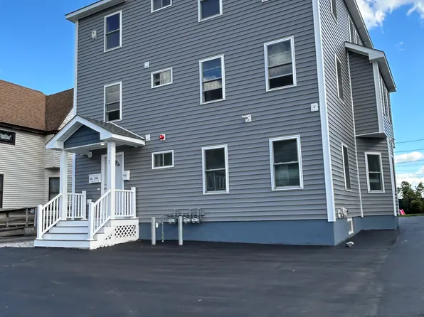 112 June St, Worcester, MA 01602