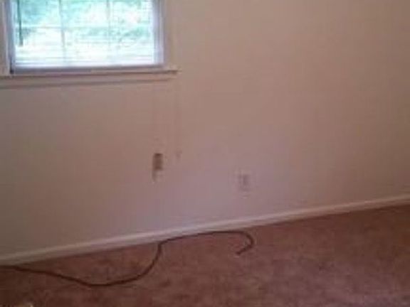 4th image of 2816 Kulman Pl