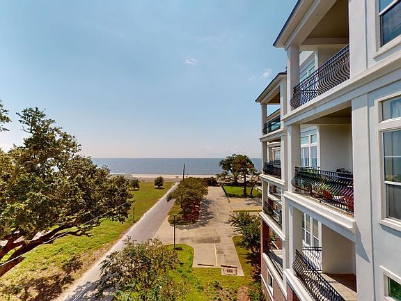 2nd image of 1100 W Beach Blvd APT 411