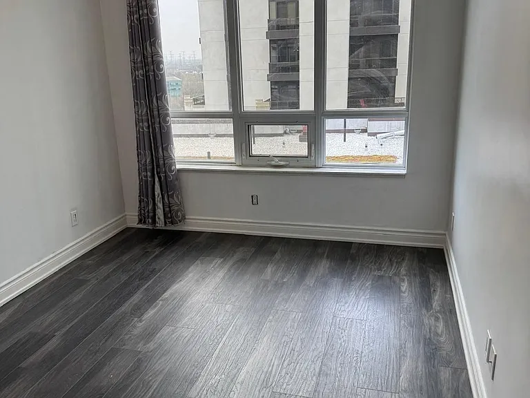 38 Cedarland Dr #1111 — Photo 9