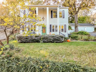 1516 Pleasant View AVENUE, Waukesha, WI, 53188