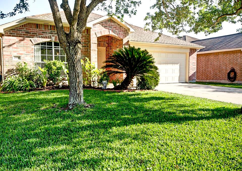 1st image of 2886 Lost Cove Ct