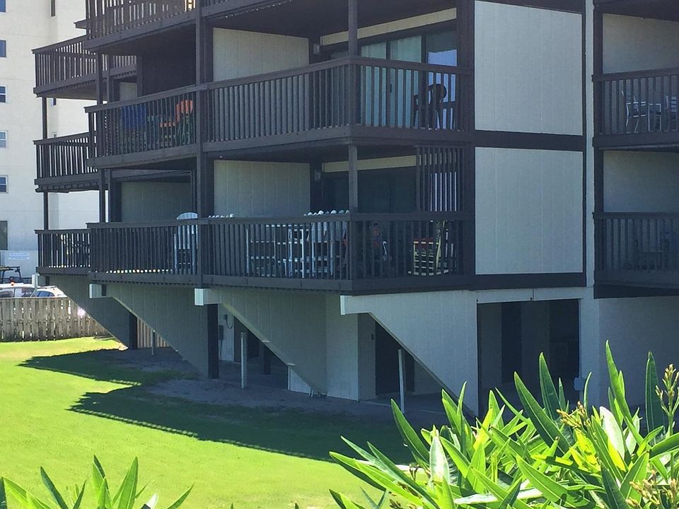 1st image of 1311 S Lake Park Boulevard #39b
