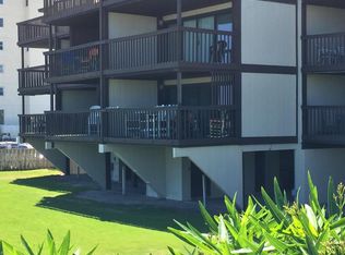 1311 S Lake Park Blvd APT 39B, Carolina Beach, NC 28428