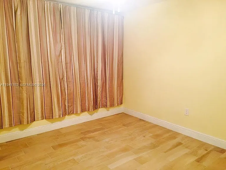 6855 Abbott Ave #601 — Photo 39