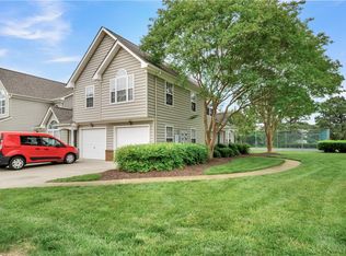 189 Shoal Crk, Williamsburg, VA 23188
