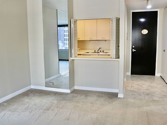 4th image of 535 N Michigan Ave APT 1110