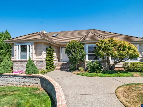 4890 Chauncey St SE, Salem, OR 97302