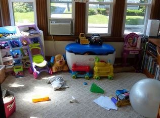 76 Central Ave, Braintree, MA 02184