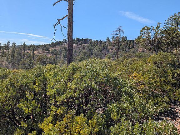 4th image of 958 NAVAJO Trail #435