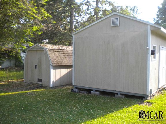 5th image of 1199 Oakmont Dr