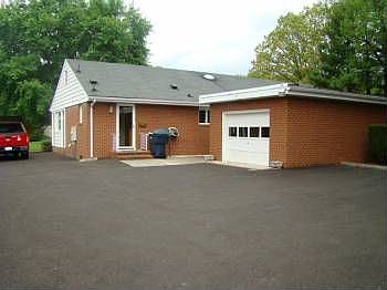2nd image of 2202 Brambleton Ave SW