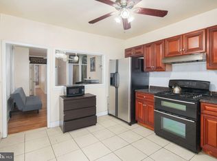 3118 Haverford Ave, Philadelphia, PA 19104
