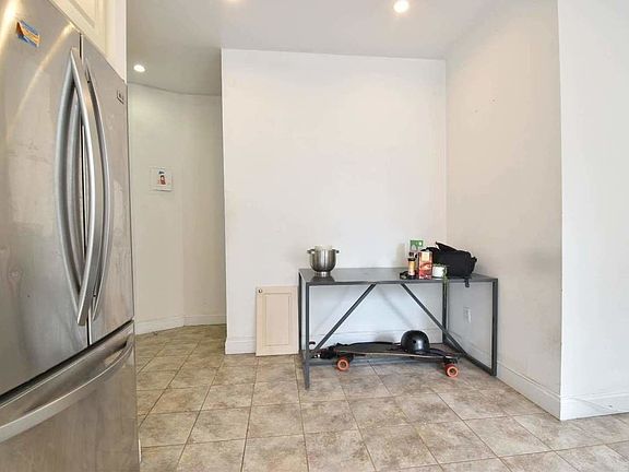 2nd image of 221 E Broadway #10A