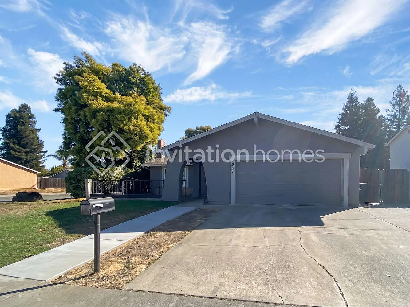 960 Pembroke Way Dixon, CA 95620 — Photo 1