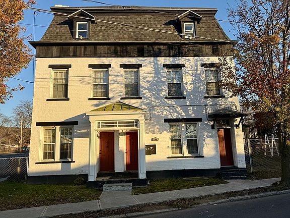 5th image of 290 2nd Ave #1A