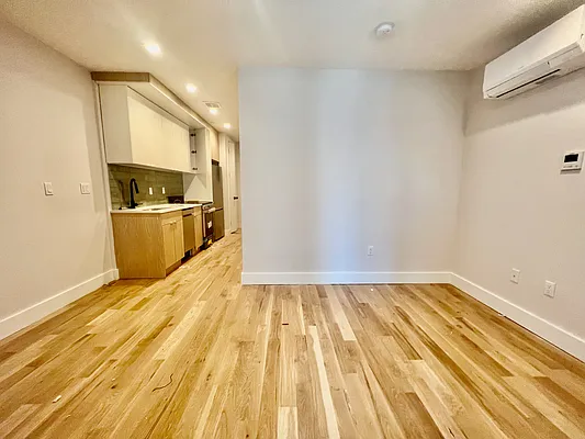 Rented by Rentopia | media 13