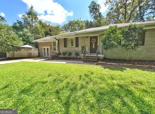 453 Oakland Dr, Gainesville, GA 30501
