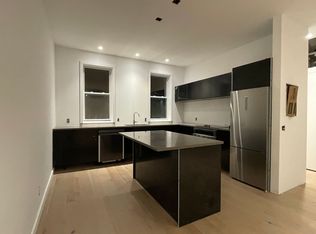 1726 Gates Ave FLOOR 2, Ridgewood, NY 11385