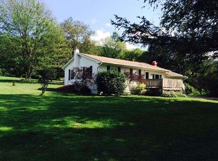 984 County Highway 35, Maryland, NY 12116