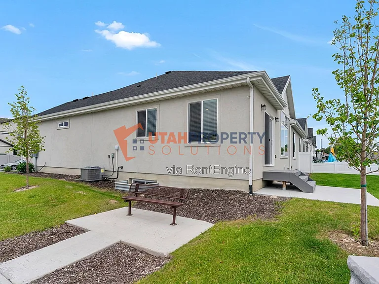 7632 S Waverly Hills Ln — Photo 21