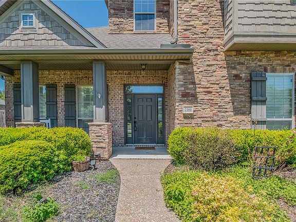 4th image of 2386 Riverfront Ln
