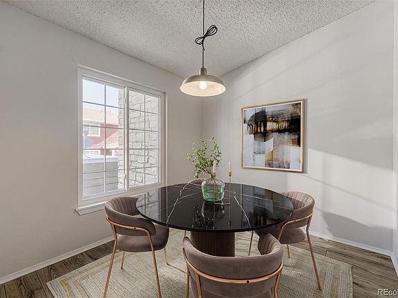 3rd image of 8434 Everett Way #A