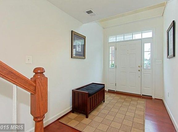 3rd image of 13516 Lavender Mist Ln