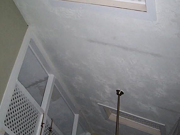 5th image of 13102 Coronado Dr
