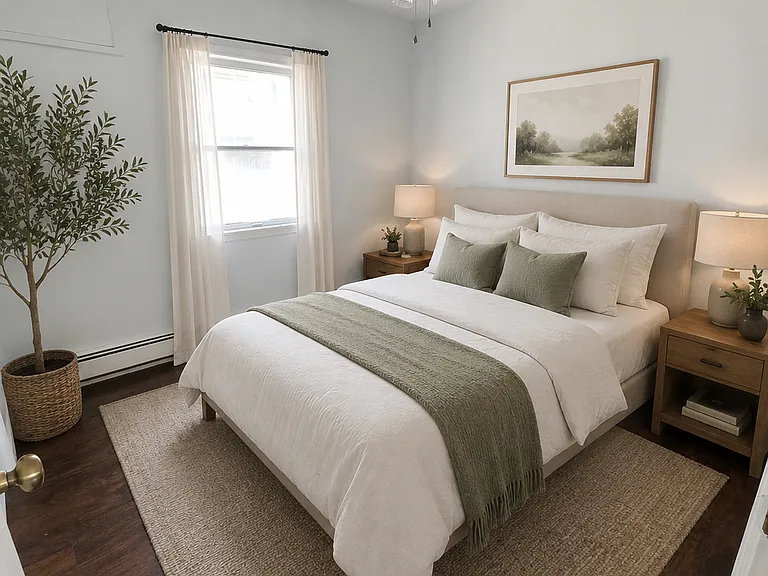 389 Avenue E #3 — Photo 6