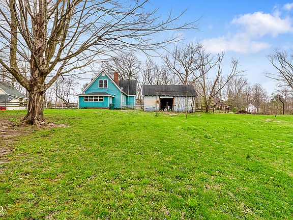 38th image of 4217 Cartersburg Rd