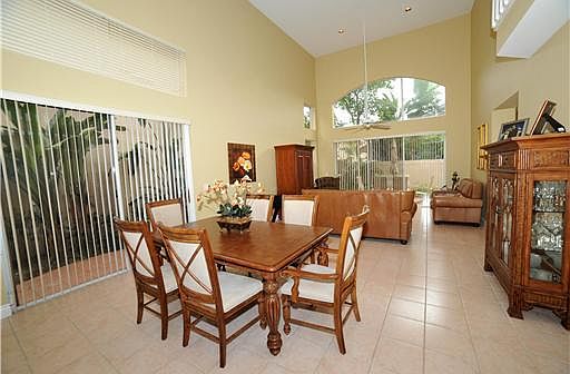 Home For Sale In Broken Sound Country Club