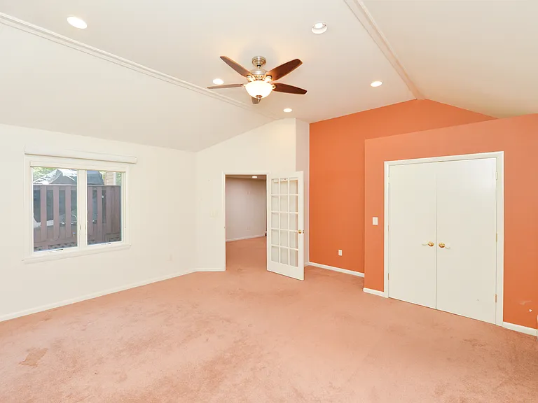 38 Griswold Pl — Photo 18
