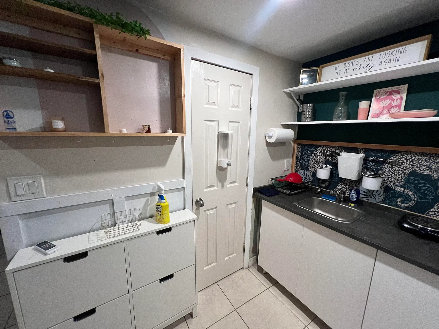 440 NW 135th Street Private Efficiency — Photo 4