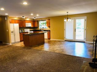 10203 48th Ave W, Mukilteo, WA 98275