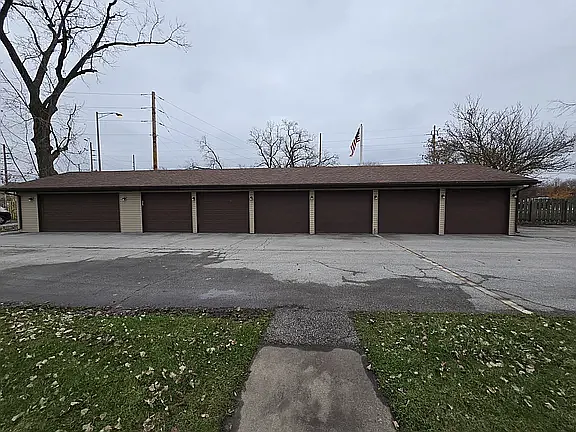 1436 Camellia Dr #2 — Photo 2
